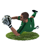 娛樂城比較娛樂城虛擬歐冠