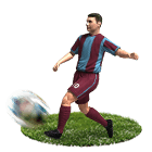 娛樂城比較娛樂城虛擬歐洲聯賽