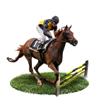 娛樂城比較娛樂城短跑德比