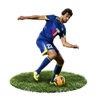 娛樂城比較娛樂城意大利快速足球聯賽單人版