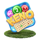 娛樂城比較娛樂城基諾