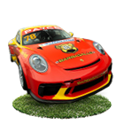 娛樂城比較娛樂城超級汽車競速賽