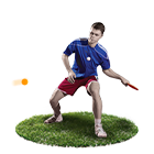 娛樂城比較娛樂城乒乓球