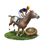 娛樂城比較娛樂城輪盤賭馬