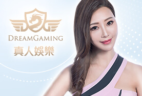 娛樂城比較娛樂城DG真人